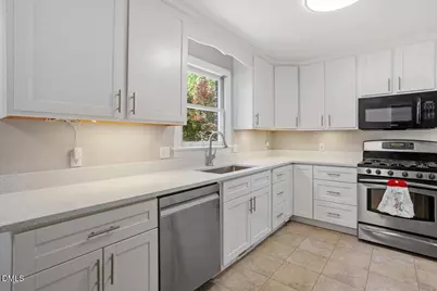 1468 Frazier Road, Spring Hope, NC 27882 - Photo 16