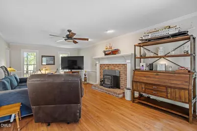 1468 Frazier Road, Spring Hope, NC 27882 - Photo 10