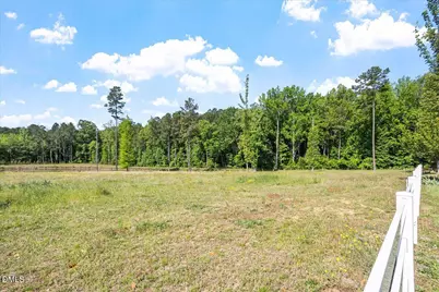 1468 Frazier Road, Spring Hope, NC 27882 - Photo 60