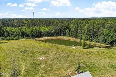1468 Frazier Road, Spring Hope, NC 27882 - Photo 52