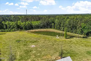 1468 Frazier Rd, Spring Hope, NC 27882 - Photo 52
