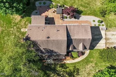 1468 Frazier Road, Spring Hope, NC 27882 - Photo 42