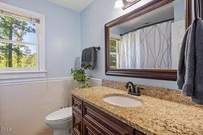 1468 Frazier Road, Spring Hope, NC 27882 - Photo 28