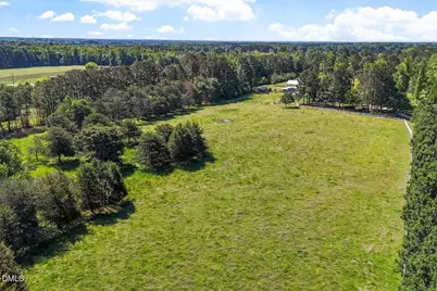 1468 Frazier Road, Spring Hope, NC 27882 - Photo 48