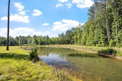 1468 Frazier Road, Spring Hope, NC 27882 - Photo 62