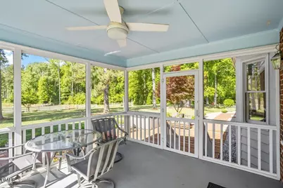 1468 Frazier Road, Spring Hope, NC 27882 - Photo 34