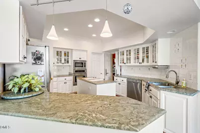 204 Cedar Ridge Way, Durham, NC 27705 - Photo 24