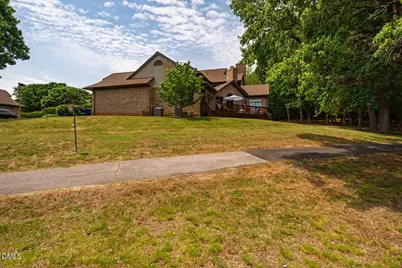204 Cedar Ridge Way, Durham, NC 27705 - Photo 56