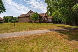 204 Cedar Ridge Way, Durham, NC 27705 - Photo 56