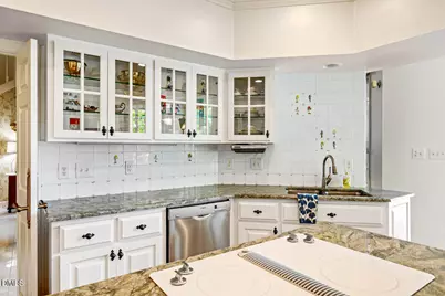 204 Cedar Ridge Way, Durham, NC 27705 - Photo 20
