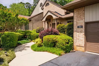 204 Cedar Ridge Way, Durham, NC 27705 - Photo 6