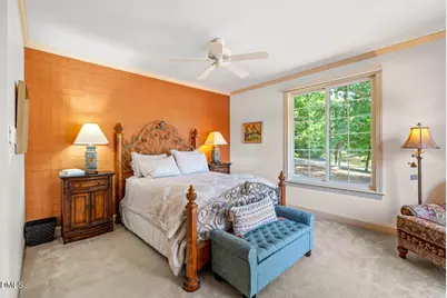 204 Cedar Ridge Way, Durham, NC 27705 - Photo 30