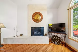 204 Cedar Ridge Way, Durham, NC 27705 - Photo 18