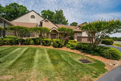 204 Cedar Ridge Way, Durham, NC 27705 - Photo 4