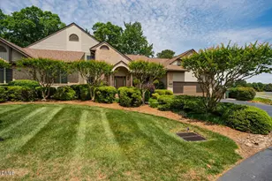 204 Cedar Ridge Way, Durham, NC 27705 - Photo 4