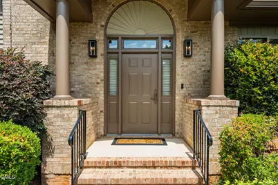 204 Cedar Ridge Way, Durham, NC 27705 - Photo 8