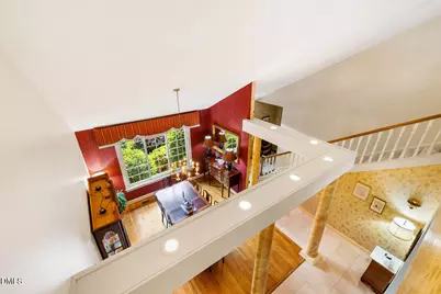 204 Cedar Ridge Way, Durham, NC 27705 - Photo 44
