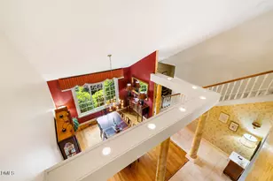 204 Cedar Ridge Way, Durham, NC 27705 - Photo 44