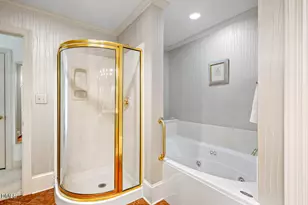204 Cedar Ridge Way, Durham, NC 27705 - Photo 38