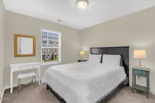 4909 Crescent Square St, Raleigh, NC 27616 - Photo 28