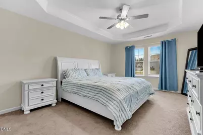 4909 Crescent Square Street, Raleigh, NC 27616 - Photo 20