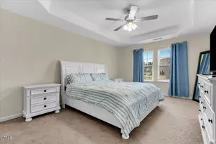 4909 Crescent Square St, Raleigh, NC 27616 - Photo 20