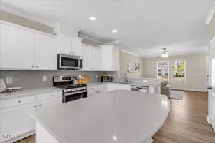4909 Crescent Square St, Raleigh, NC 27616 - Photo 14