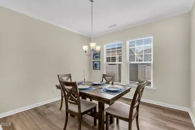 4909 Crescent Square Street, Raleigh, NC 27616 - Photo 18