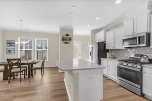 4909 Crescent Square St, Raleigh, NC 27616 - Photo 10