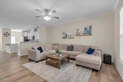 4909 Crescent Square Street, Raleigh, NC 27616 - Photo 4