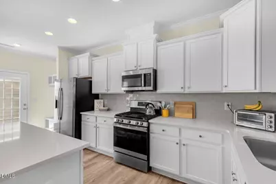 4909 Crescent Square Street, Raleigh, NC 27616 - Photo 10