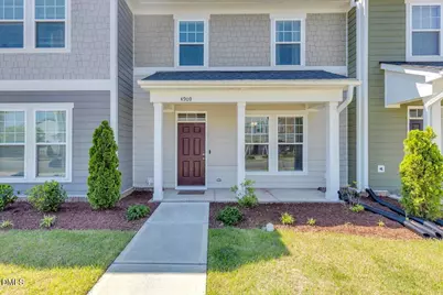 4909 Crescent Square Street, Raleigh, NC 27616 - Photo 68