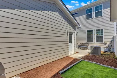 4909 Crescent Square Street, Raleigh, NC 27616 - Photo 34