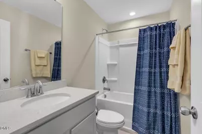 4909 Crescent Square Street, Raleigh, NC 27616 - Photo 30