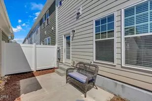 4909 Crescent Square St, Raleigh, NC 27616 - Photo 36