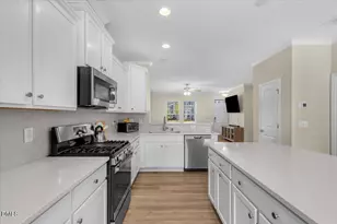 4909 Crescent Square St, Raleigh, NC 27616 - Photo 16