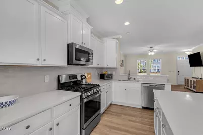 4909 Crescent Square Street, Raleigh, NC 27616 - Photo 12