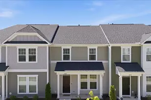 4909 Crescent Square St, Raleigh, NC 27616 - Photo 1