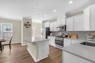 4909 Crescent Square Street, Raleigh, NC 27616 - Photo 8