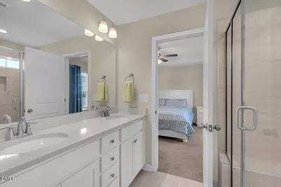 4909 Crescent Square Street, Raleigh, NC 27616 - Photo 26
