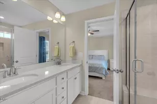 4909 Crescent Square St, Raleigh, NC 27616 - Photo 26