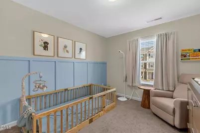 4909 Crescent Square Street, Raleigh, NC 27616 - Photo 32