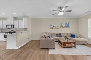 4909 Crescent Square St, Raleigh, NC 27616 - Photo 6