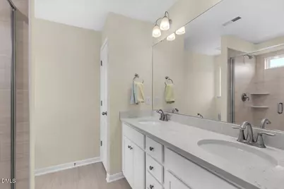 4909 Crescent Square Street, Raleigh, NC 27616 - Photo 24