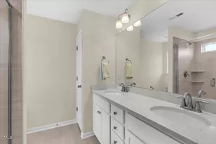 4909 Crescent Square St, Raleigh, NC 27616 - Photo 24