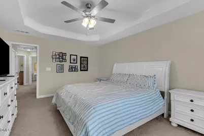4909 Crescent Square Street, Raleigh, NC 27616 - Photo 22