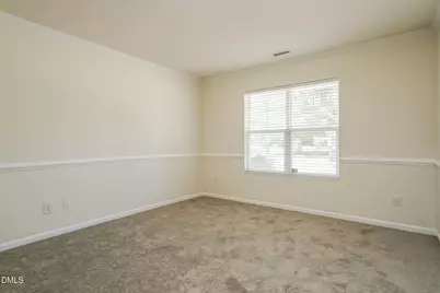 6817 Harter Court, Raleigh, NC 27610 - Photo 18