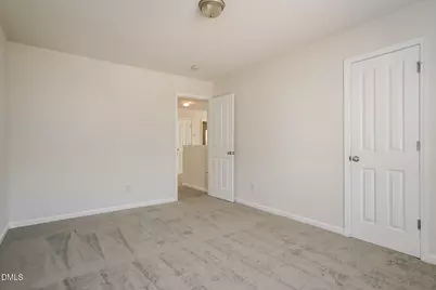 6817 Harter Court, Raleigh, NC 27610 - Photo 20