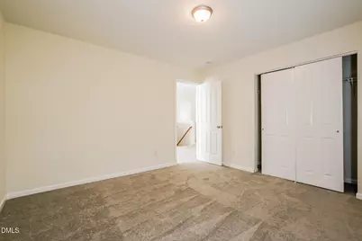 6817 Harter Court, Raleigh, NC 27610 - Photo 14