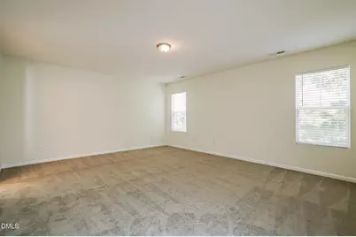 6817 Harter Court, Raleigh, NC 27610 - Photo 10